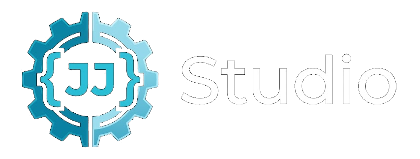 JJ Studio